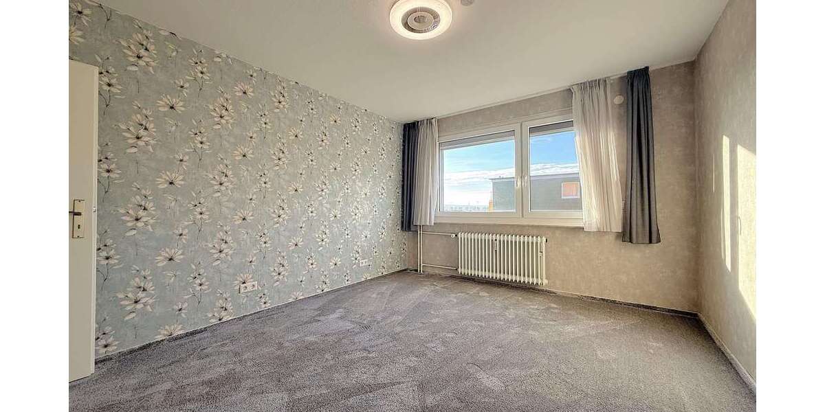 Wohnung zum Kaufen in Wolfenbüttel 189.999 € 85.81 m² 3 zimmer