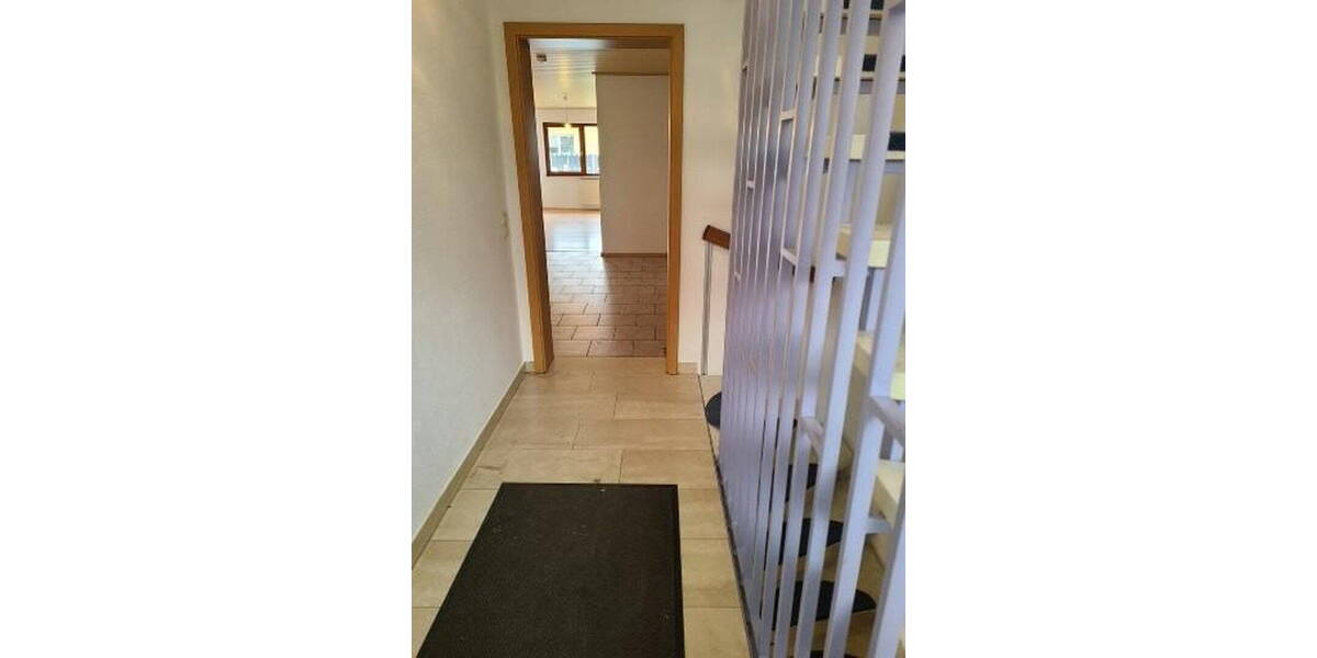 Etagenwohnung Breisach am Rhein Breisach - 3 Zimmer, 80 m&sup2;, 349.000&euro; | Angebot:26229014