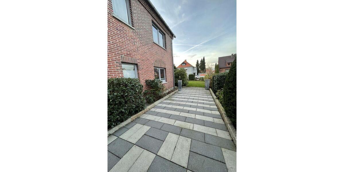 Einfamilienhaus Nienstädt - 10 Zimmer, 294 m&sup2;, 365.000&euro; | Angebot:26907217