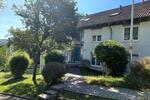 Dachgeschoßwohnung Nagold - 3 Zimmer, 80 m&sup2;, 320.000&euro; | Angebot:26834953