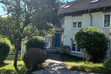 Wohnung Nagold - 3 Zimmer, 80 m&sup2;, 320.000&euro; | Angebot:26834953