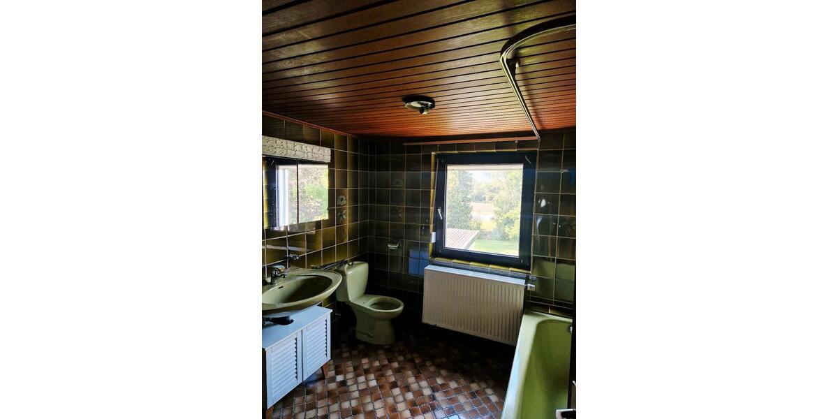 Mehrfamilienhaus, Wohnhaus Perl - 12 Zimmer, 260 m&sup2;, 599.400&euro; | Angebot:23067858