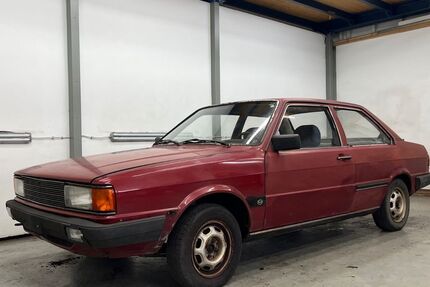 Audi 80 277.000 km 3.500 &euro; Geretsried bei München 82538