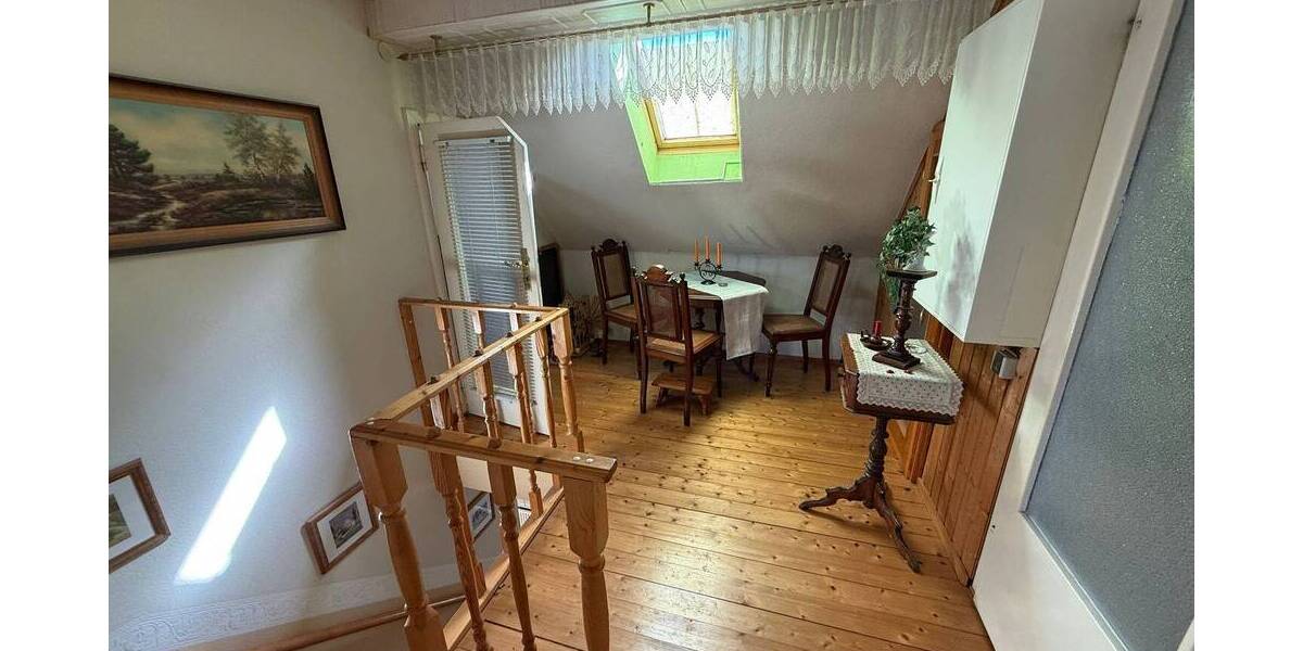 Einfamilienhaus Rothenburg/Oberlausitz Neusorge - 1 Zimmer, 130 m&sup2;, 150.000&euro; | Angebot:26389022