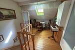 Einfamilienhaus Rothenburg/Oberlausitz Neusorge - 1 Zimmer, 130 m&sup2;, 150.000&euro; | Angebot:26389022