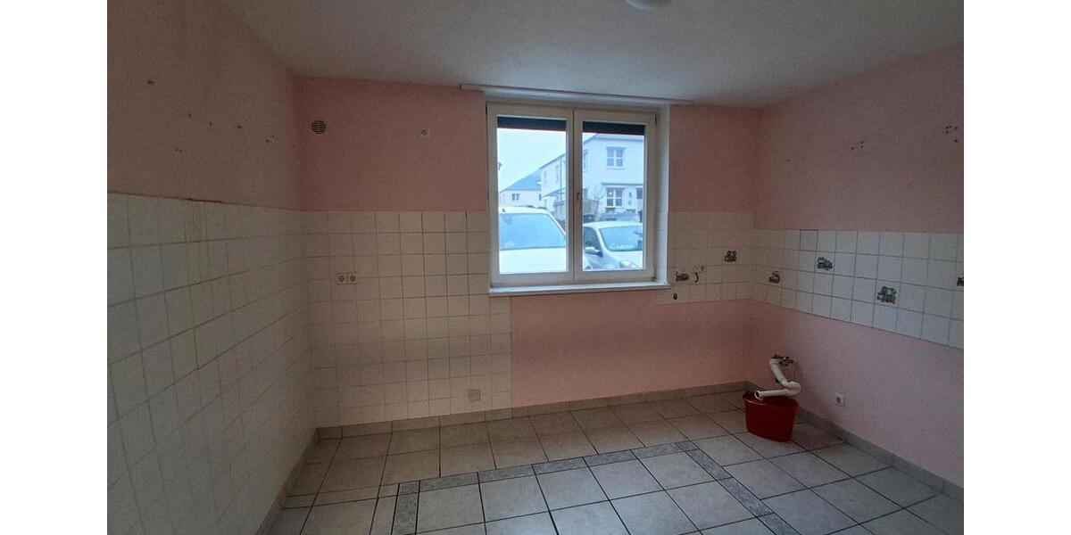 Doppelhaushälfte in Velten zu verkaufen 6 zimmer