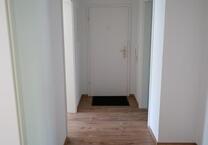 3-Zimmer-Wohnung in Kaiserslautern