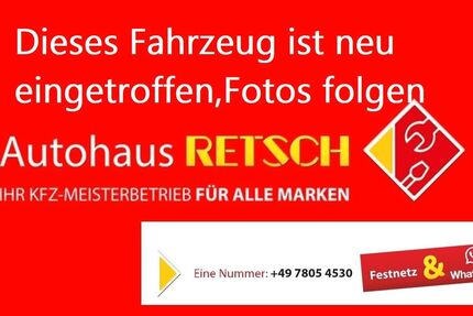 Ford C-Max 98.100 km 12.100 &euro; Appenweier Nesselried 77767