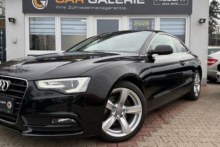 Audi A5 223.000 km 12.990 &euro; Hilgert 56206