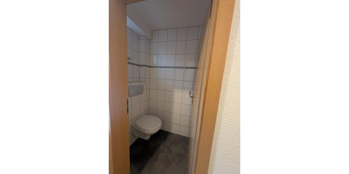 Etagenwohnung Gerstetten - 5 Zimmer, 124 m&sup2;, 259.000&euro; | Angebot:24379371