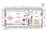 Mehrfamilienhaus, Wohnhaus Dornum-Westeraccumersiel Westeraccumersiel - 7 Zimmer, 142 m&sup2;, 297.400&euro; | Angebot:26128669