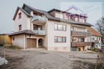 Etagenwohnung Allensbach Langenrain - 5 Zimmer, 121 m&sup2;, 399.000&euro; | Angebot:25685962