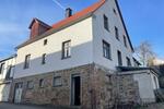 Einfamilienhaus Brilon - 7 Zimmer, 139 m&sup2;, 95.000&euro; | Angebot:26196074