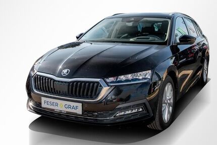 Skoda Octavia 44.250 km 25.940 &euro; Magdeburg 39118