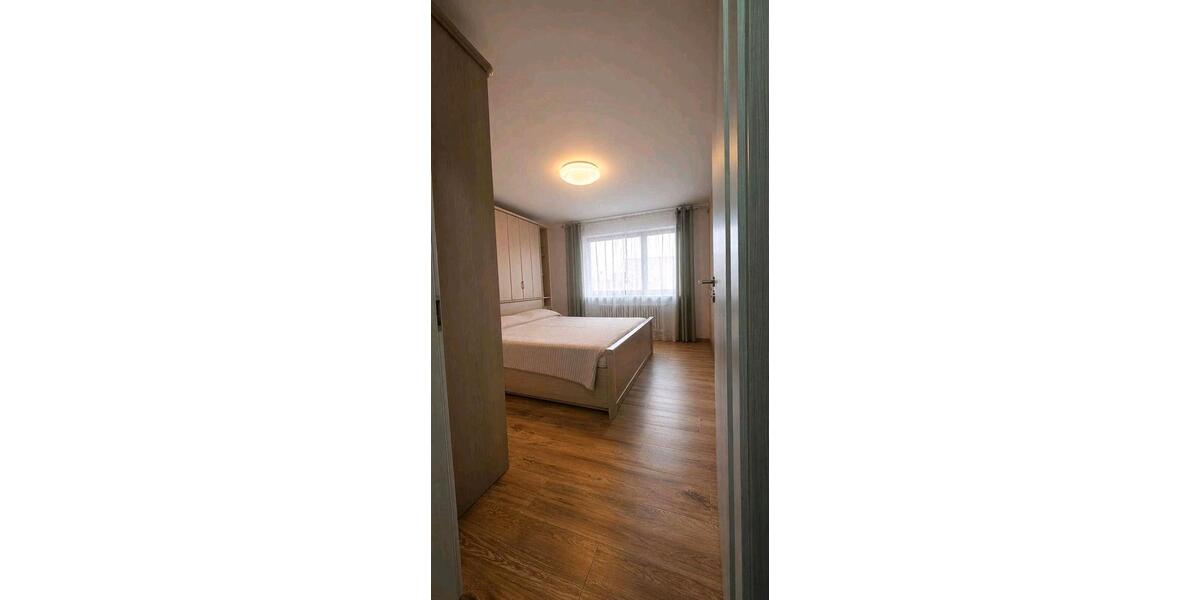 Etagenwohnung Königsfeld im Schwarzwald - 3 Zimmer, 81 m&sup2;, 318.000&euro; | Angebot:26957456
