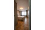 Etagenwohnung Königsfeld im Schwarzwald - 3 Zimmer, 81 m&sup2;, 318.000&euro; | Angebot:26957456