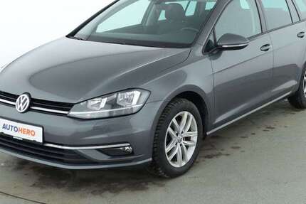 VW Golf 81.970 km 13.910 &euro; Essen 45141