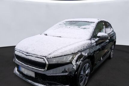 Skoda Enyaq 55.056 km 24.425 &euro; Hagen 58091