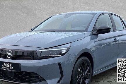 Opel Corsa 18.970 km 18.750 &euro; Bayreuth 95445