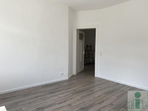 Etagenwohnung Bautzen - 3 Zimmer, 75 m&sup2;, 473&euro; | Angebot:26637265