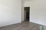 Etagenwohnung Bautzen - 3 Zimmer, 75 m&sup2;, 473&euro; | Angebot:26637265