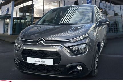 Citroen C3 30.850 km 14.990 &euro; Brilon 59929