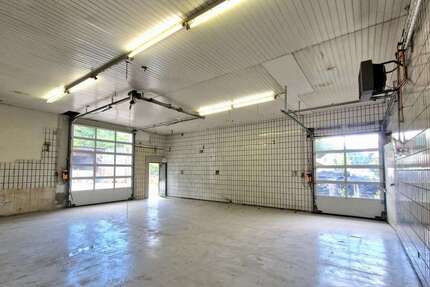 Gewerbeobjekt Memmingen - 1.280&euro; | Angebot:26883474