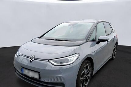 VW ID.3 77.949 km 22.990 &euro; Aurich 26607