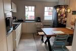 Etagenwohnung Bad Liebenzell - 5.5 Zimmer, 126 m&sup2;, 349.000&euro; | Angebot:26790549