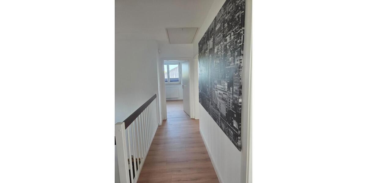 Einfamilienhaus Wolfsburg Ehmen - 5 Zimmer, 165 m&sup2;, 1.900&euro; | Angebot:26329974