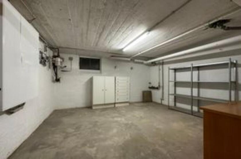 Wohn- Geschäftshaus in bester Lage in Baesweiler