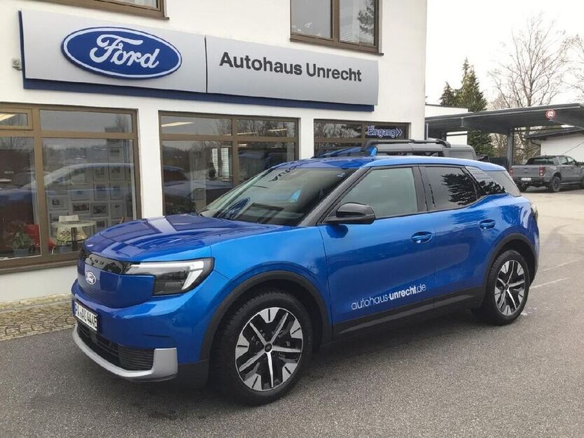 Explorer