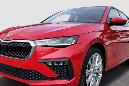 Skoda Scala 15.733 km 25.897 &euro; Schönau 84337