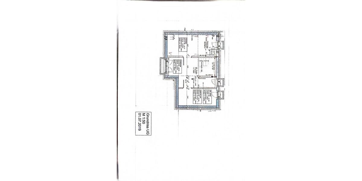 Einfamilienhaus Meckenbeuren - 5 Zimmer, 136 m&sup2;, 915.000&euro; | Angebot:26600759