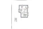 Einfamilienhaus Meckenbeuren - 5 Zimmer, 136 m&sup2;, 915.000&euro; | Angebot:26600759