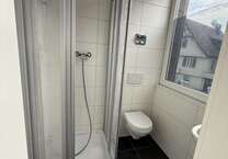 Wohnung zum Mieten in Lorch 780 € 57.33 m²