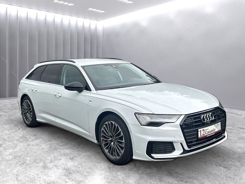 A6