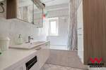 Etagenwohnung Kirchseeon - 4 Zimmer, 78 m&sup2;, 398.000&euro; | Angebot:25768969