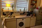 Etagenwohnung Hof Neuhof - 2 Zimmer, 50 m&sup2;, 87.500&euro; | Angebot:26290890