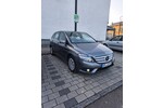 Mercedes-Benz B 180 253.000 km 5.900 € Süßen 73079
