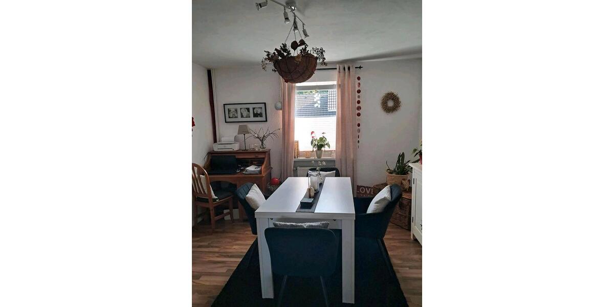 Doppelhaushälfte Kirchen (Sieg) - 3 Zimmer, 82 m&sup2;, 129.500&euro; | Angebot:26491957