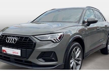 Audi Q3 50.412 km 28.990 &euro; Idstein 65510