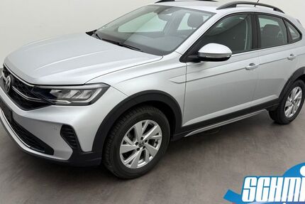 VW Taigo 11.160 km 19.300 € Peine 31226