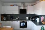 Dachgeschoßwohnung Greifswald Groß Schönwalde - 3 Zimmer, 88 m&sup2;, 1.220&euro; | Angebot:26402427