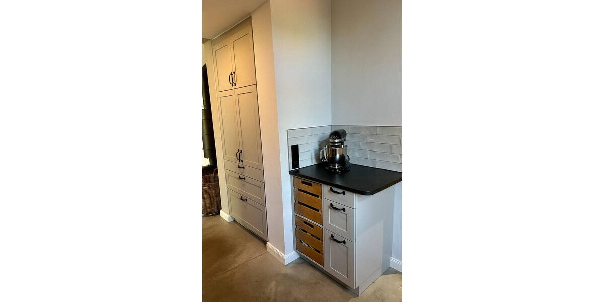 Einfamilienhaus Meldorf - 6 Zimmer, 270 m&sup2;, 685.000&euro; | Angebot:26197976