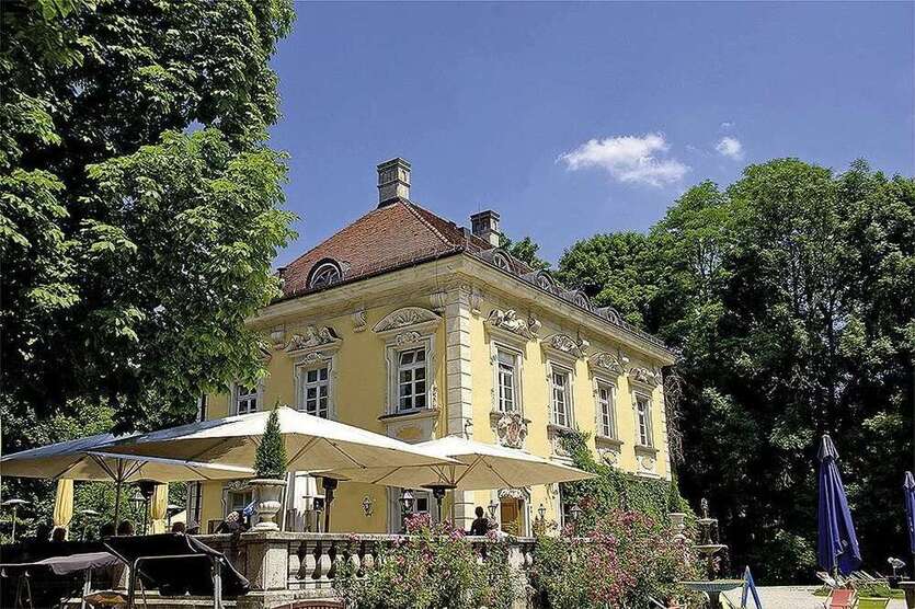 Wohnung zum Kaufen in München 995.000 € 68.52 m²