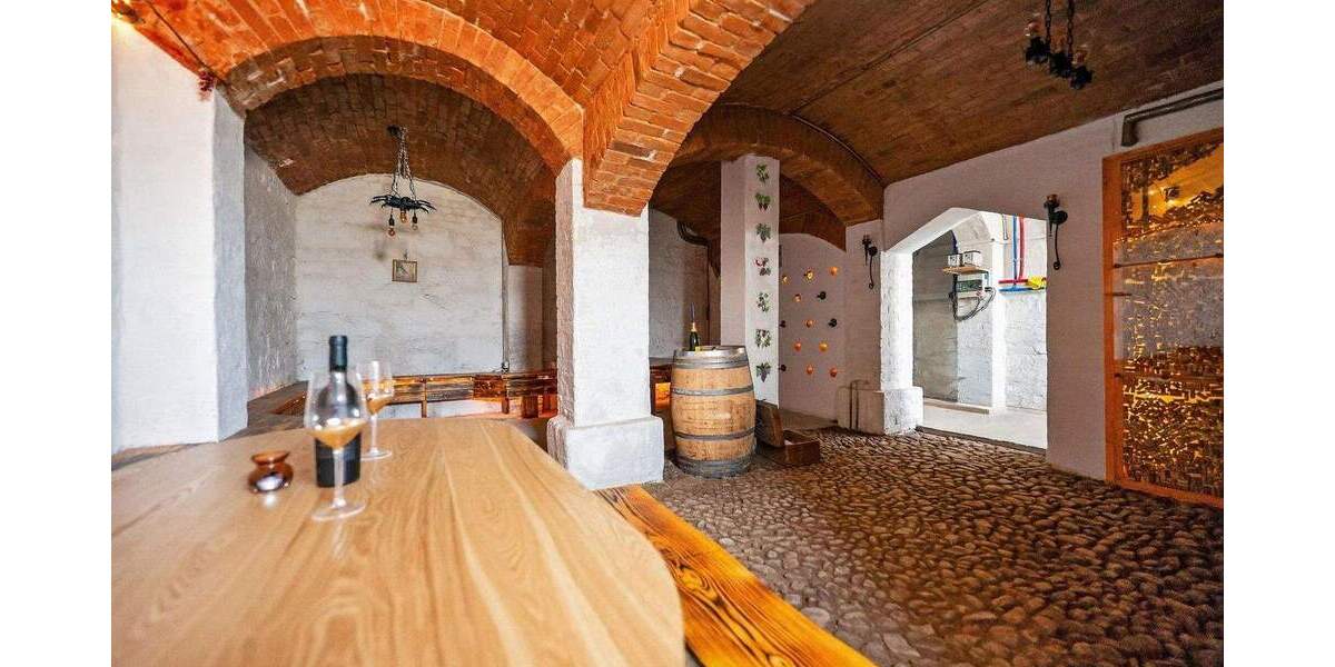 Doppelhaushälfte Taucha Seegeritz - 4 Zimmer, 102 m&sup2;, 449.000&euro; | Angebot:25632134