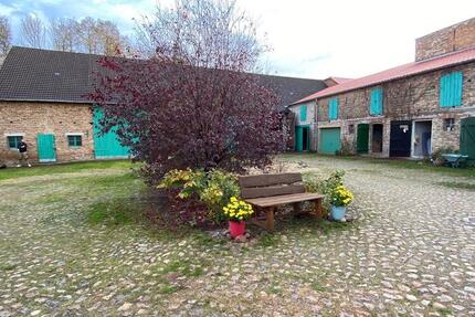 Haus Brück - 6 Zimmer, 200 m&sup2;, 630.000&euro; | Angebot:25252278