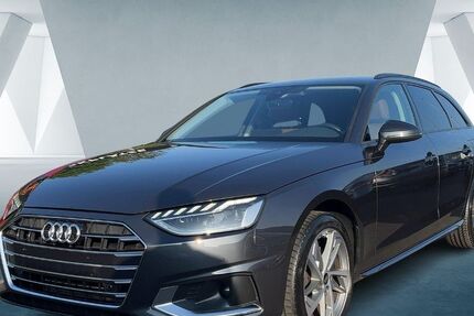 Audi A4 50.750 km 25.880 &euro; Gummersbach 51645