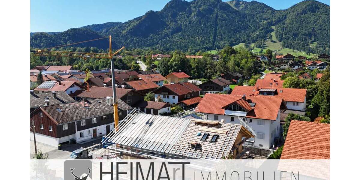 Haus zum Kaufen in Lenggries 874.900 € 129.37 m² 4 zimmer